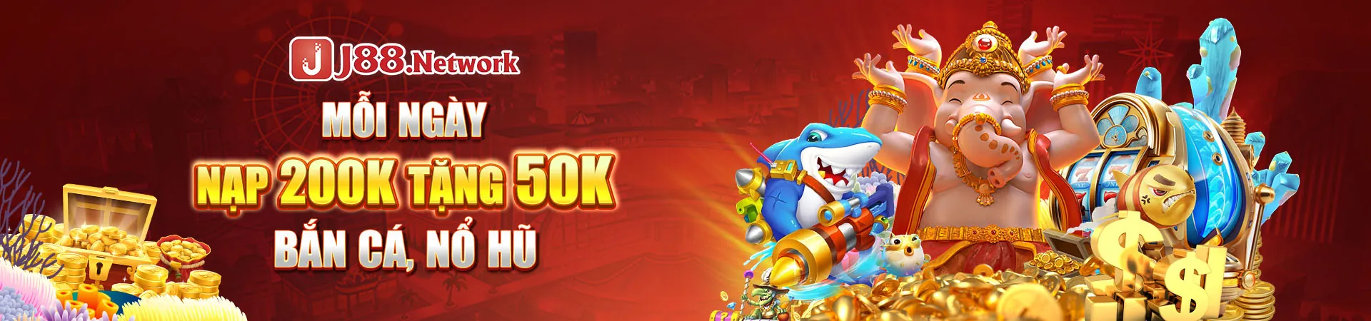 Đội ngũ hỗ trợ khách hàng chuyên nghiệp của k8vina casino