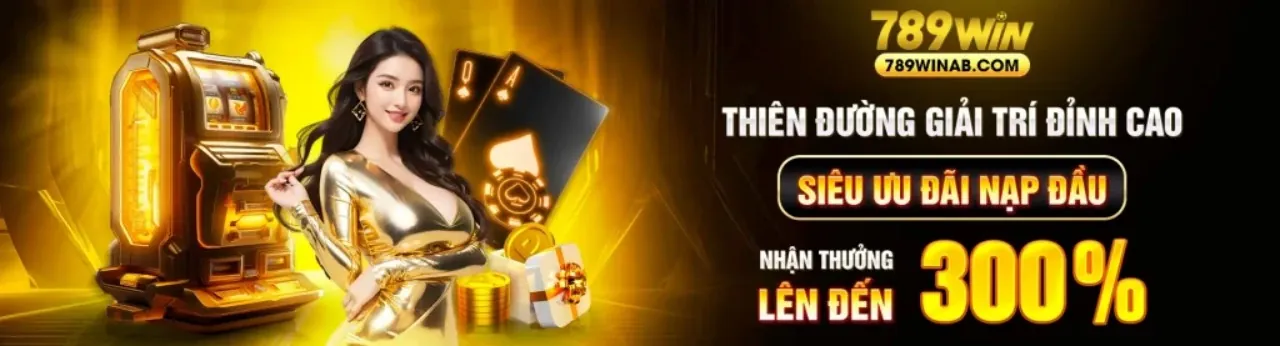 Sự Kiện Bắn Cá