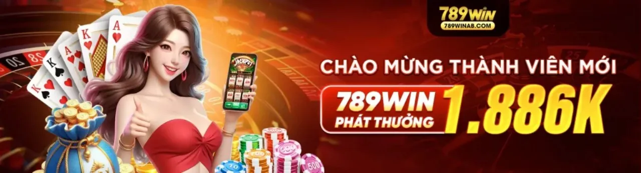 Thế giới bắn cá k8vina casino với đồ họa sống động