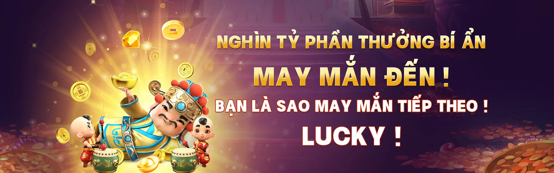 Tin tức mới nhất từ k8vina casino