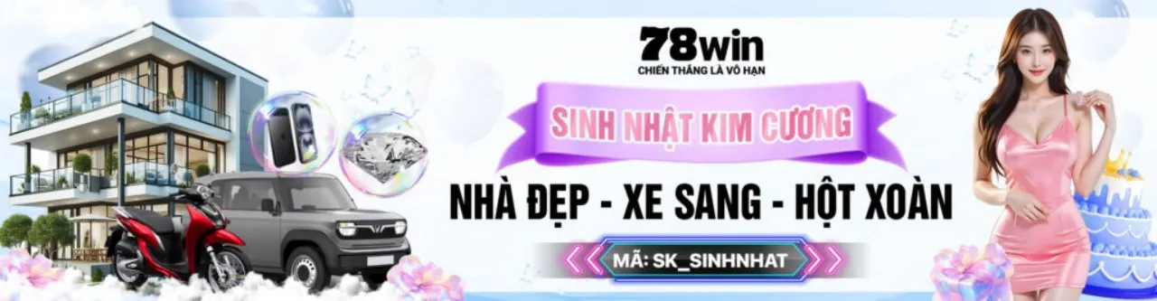 Ưu đãi khuyến mãi hấp dẫn tại k8vina casino