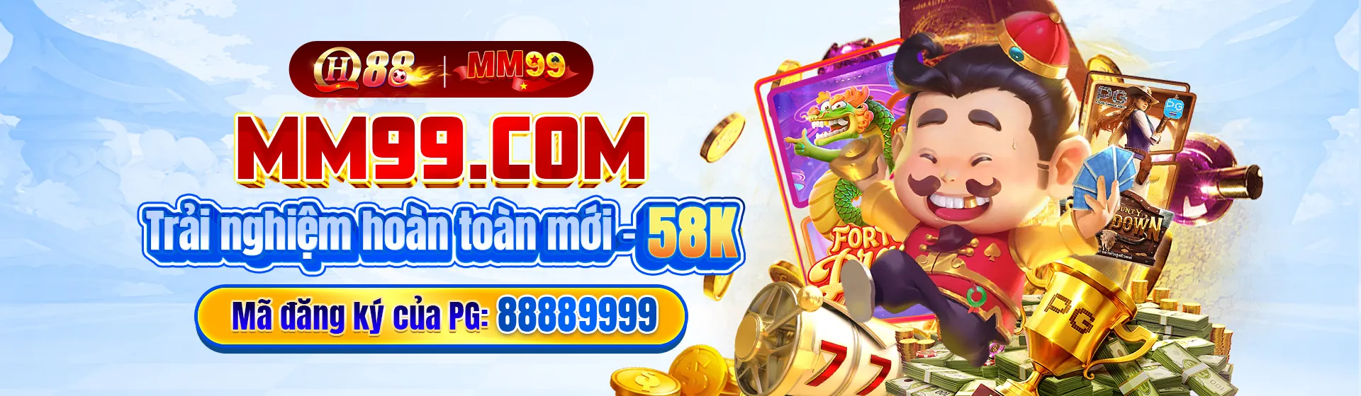 Hình ảnh Nổ Hũ k8vina casino với Jackpot lớn