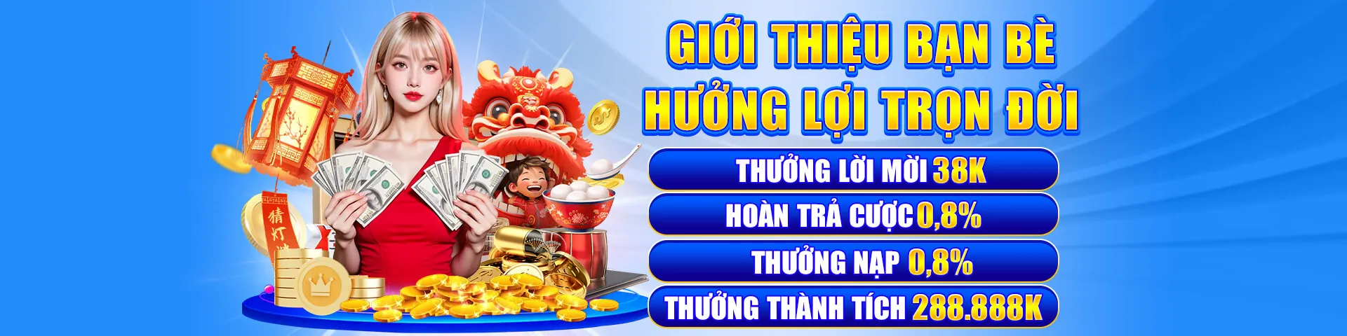 Hình ảnh cờ bạc có trách nhiệm tại k8vina casino, người chơi kiểm soát