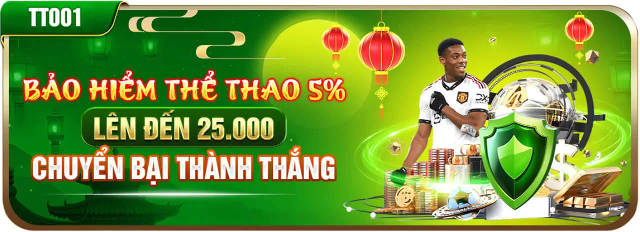 Giao diện đăng nhập an toàn của K8vina Casino