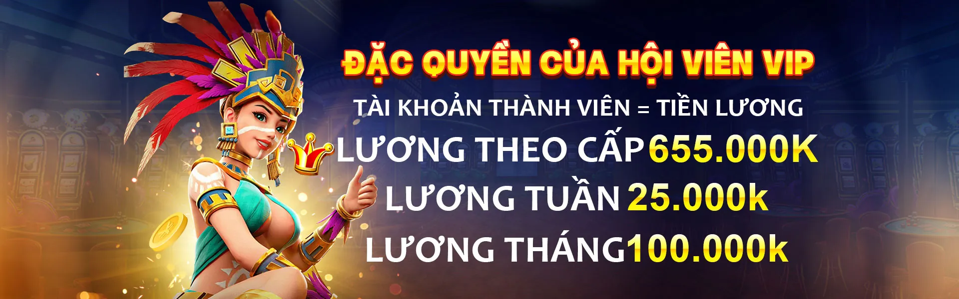 Ứng dụng k8vina casino trên điện thoại di động