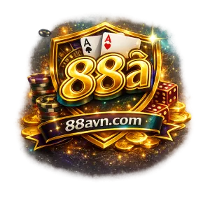 Các biện pháp bảo mật tiên tiến của K8vina Casino