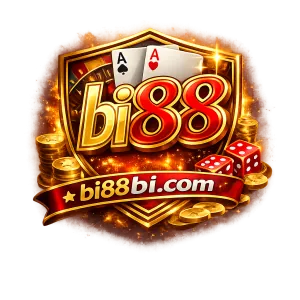 Cơ hội trúng Jackpot khủng tại k8vina casino