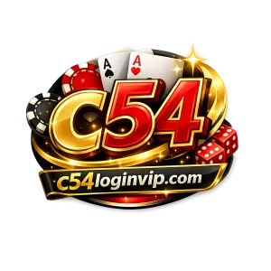Cá cược bóng đá k8vina casino