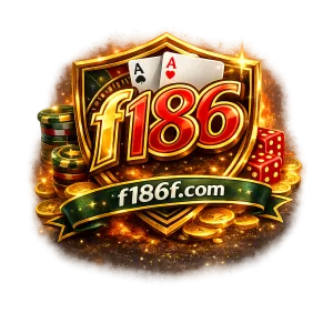 Khuyến mãi hấp dẫn k8vina casino