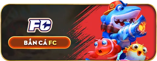 Công cụ tự đánh giá và đặt giới hạn tại k8vina casino