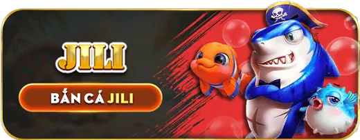 Đặt cược tối đa để thắng lớn k8vina casino