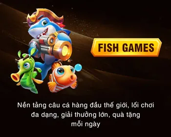 Tin tức và sự kiện k8vina casino