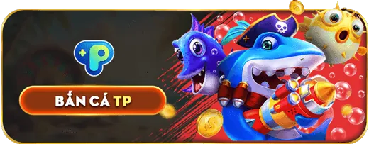 Thư viện trò chơi đa dạng