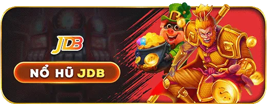 Bắn Cá Jackpot