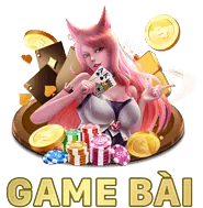 Khuyến mãi nổ hũ hấp dẫn tại k8vina casino