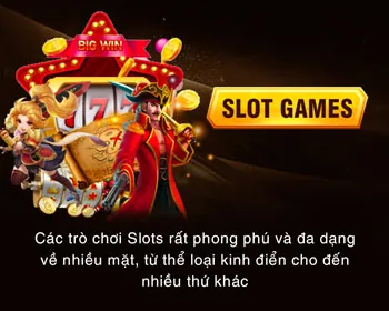 Khuyến mãi k8vina casino