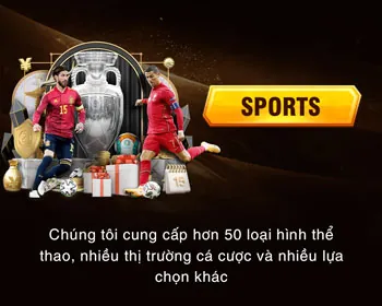 Mẹo và chiến lược chơi game k8vina casino