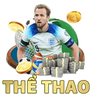 Hệ thống bảo mật và giao dịch an toàn k8vina casino