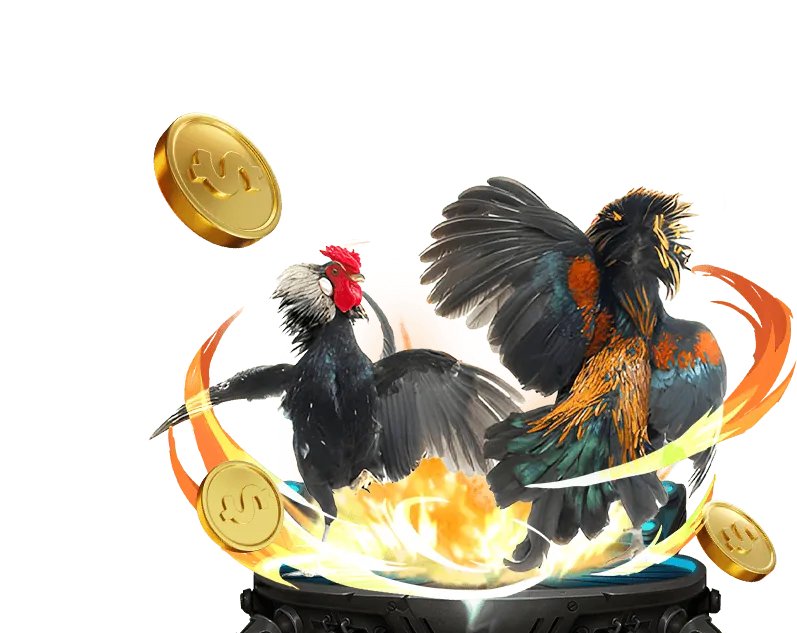 Hình ảnh giới thiệu k8vina casino