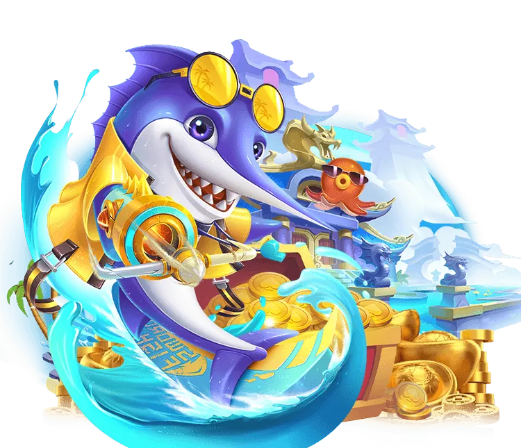 Thưởng Chào Mừng Đá Gà