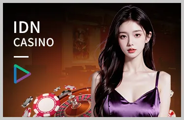 Các sự kiện và khuyến mãi đặc biệt tại K8vina Casino