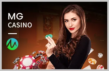 Game Bắn Cá Nàng Tiên Cá K8vina Casino