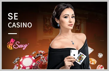Game Bắn Cá Thần Tài K8vina Casino