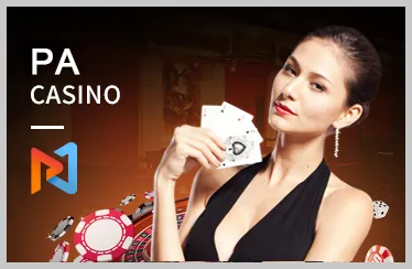 Game Bắn Cá Đại Dương K8vina Casino