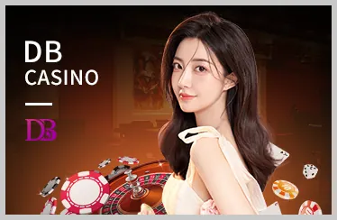 Nền tảng k8vina casino an toàn và thân thiện người dùng