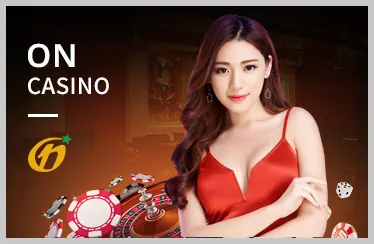 Game Bắn Cá Rồng Vàng K8vina Casino