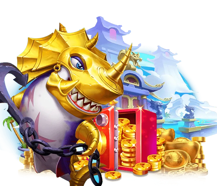 Hoàn Trả Slot & Bắn Cá k8vina casino