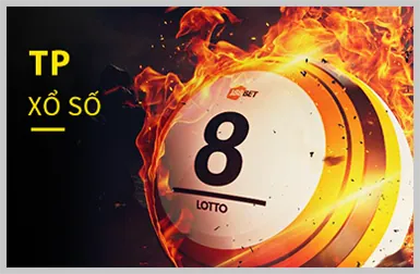 Trò Chơi Slot VIP K8vina Casino