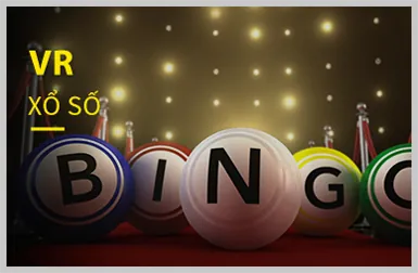Cá Cược Thể Thao VIP K8vina Casino