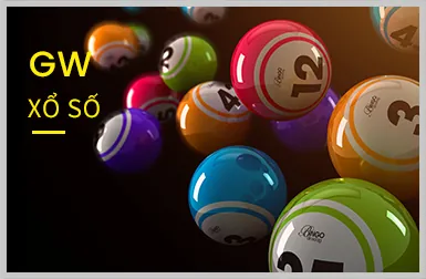 Trò Chơi Sòng Bạc Trực Tiếp VIP K8vina Casino