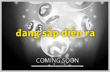Trò Chơi Bắn Cá VIP K8vina Casino
