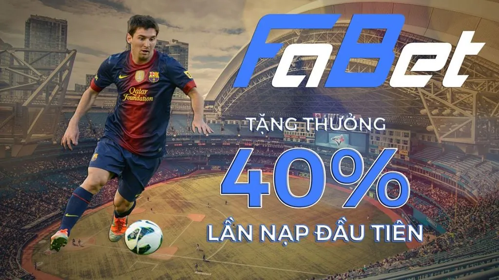 Ứng dụng di động k8vina casino