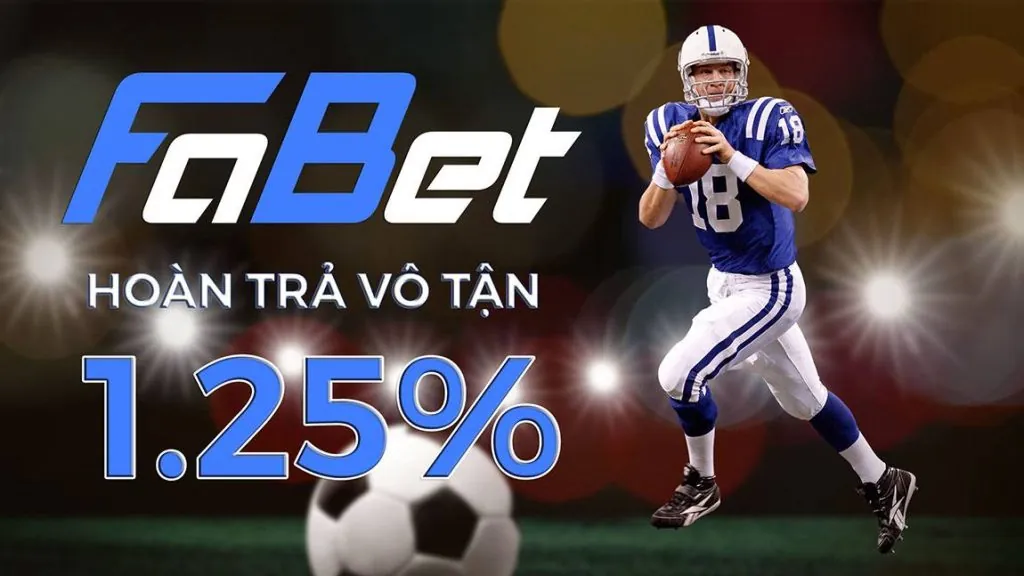 Khuyến mãi Slot độc quyền tại k8vina casino