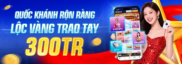 Lợi ích khi chơi Slot tại k8vina casino