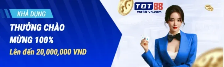 Giao diện k8vina casino thân thiện và tương thích di động