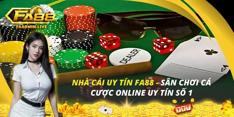 K8vina casino cam kết an toàn và trách nhiệm