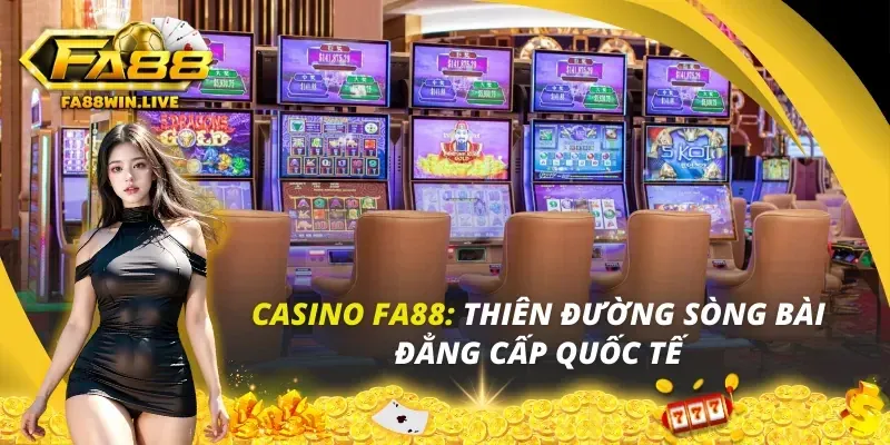 Sự kiện giải đấu casino trực tuyến k8vina