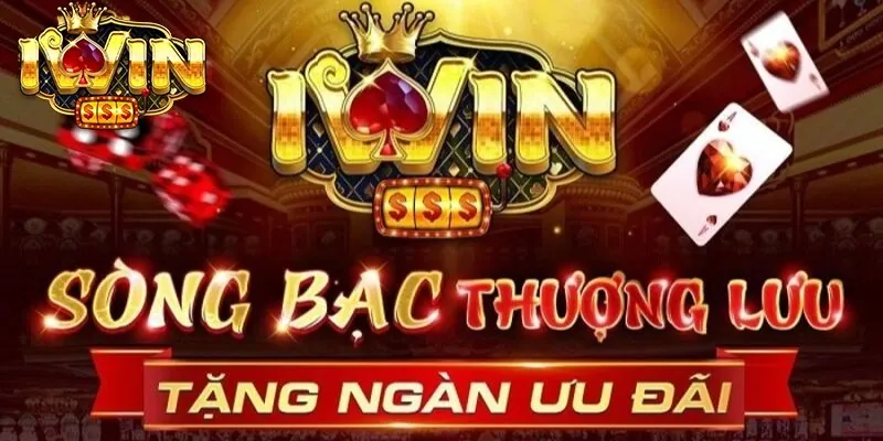 Trò chơi slot mới tại k8vina casino