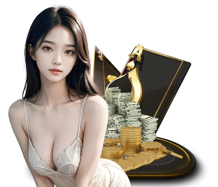 Ưu Đãi Nạp Lại Cuối Tuần k8vina casino