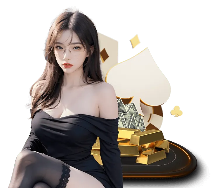 Trò chơi Bắn Cá hấp dẫn tại k8vina casino