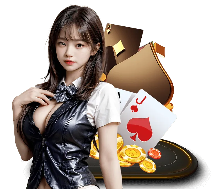 Khuyến Mãi Theo Sự Kiện k8vina casino