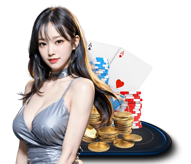 Hình ảnh tiền thưởng nạp lại k8vina casino cho người chơi hiện tại