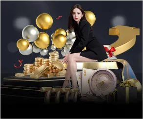 Khuyến mãi sự kiện đặc biệt k8vina casino