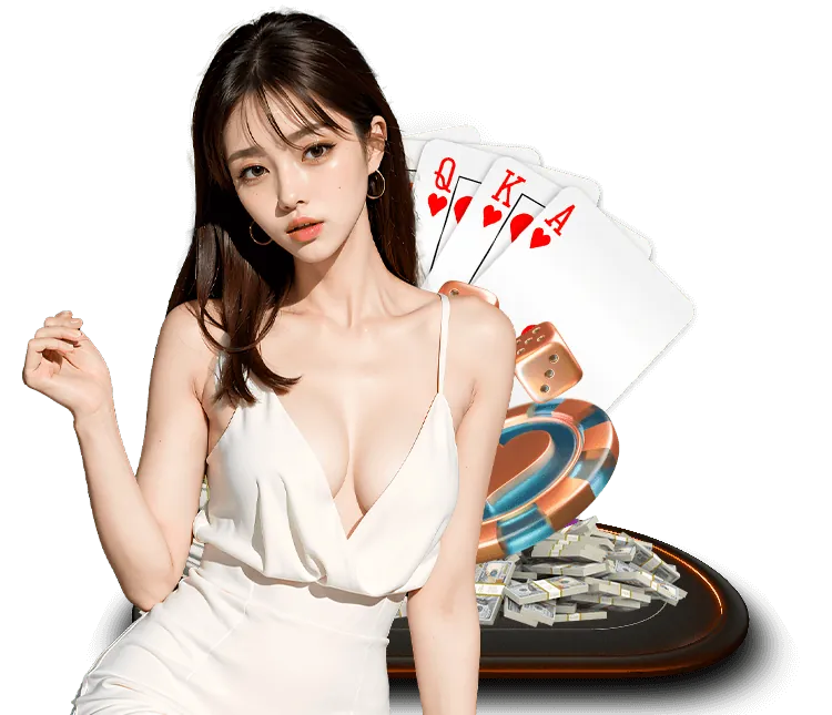 Thưởng Nạp Lần Đầu tại k8vina casino