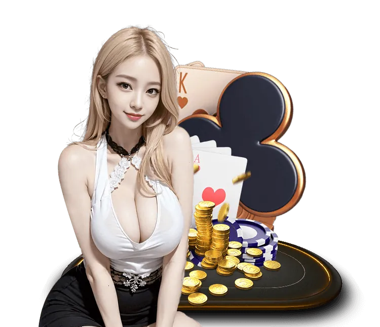 Trò chơi Nổ Hũ đa dạng tại k8vina casino