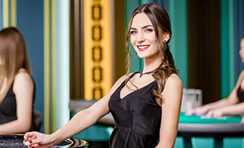 Biểu đồ phân tích hiệu suất trang web của k8vina casino
